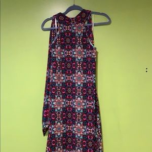 Judith March Maxie Dress